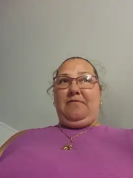 Snapshot of SexyNikki6969 chatting on 06-15-26, 04:28 SexyNikki6969 online show from 06-15-26, 04:28
