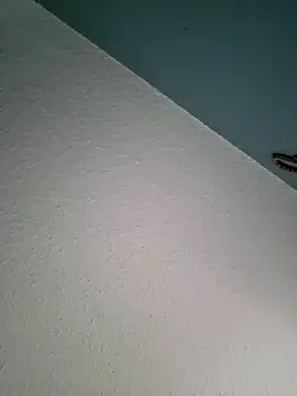 SexyNikki6969 online show from 04-05-26, 11:28