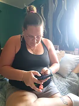 Snapshot of SexyNikki6969 chatting on 10-18-25, 08:00 SexyNikki6969 online show from 10-18-25, 08:00