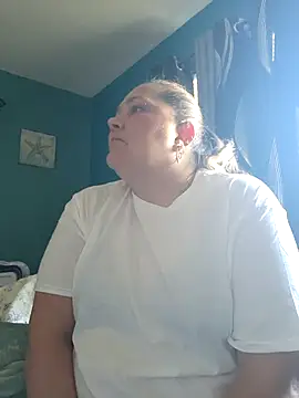 SexyNikki6969 online show from 11-02-25, 02:11