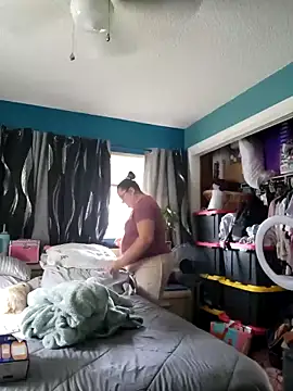 SexyNikki6969 online show from 11-27-25, 08:20