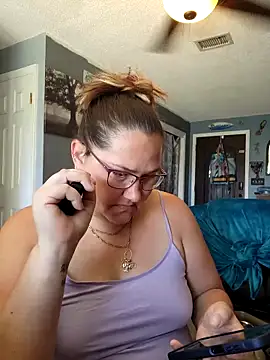 SexyNikki6969 online show from 03-23-26, 02:39