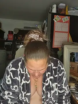 Snapshot of SexyNikki6969 chatting on 07-13-26, 12:54 SexyNikki6969 online show from 07-13-26, 12:54