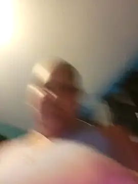 SexyNikki6969 online show from 10-30-25, 10:02