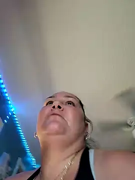 SexyNikki6969 online show from 04-27-26, 09:57