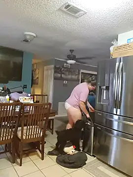 SexyNikki6969 online show from 03-19-26, 11:54