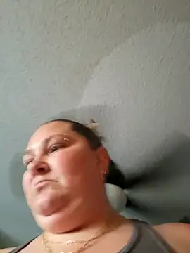 SexyNikki6969 online show from 03-22-26, 11:56