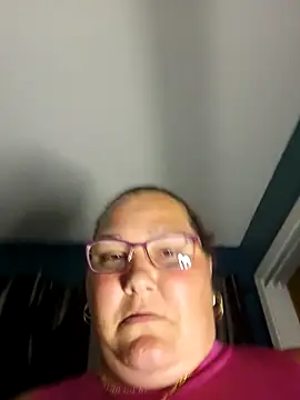 Snapshot of SexyNikki6969 chatting on 09-27-25, 01:01 SexyNikki6969 online show from 09-27-25, 01:01