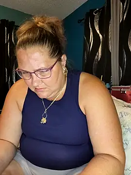 Snapshot of SexyNikki6969 chatting on 10-20-25, 12:13 SexyNikki6969 online show from 10-20-25, 12:13