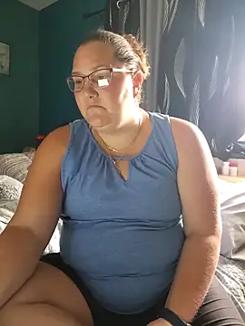 SexyNikki6969 online show from 11-06-25, 03:49