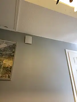 SexyNikki6969 online show from 11-18-25, 03:59