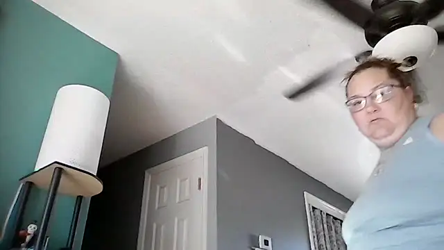 SexyNikki6969 online show from 12-20-25, 02:53