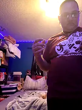 SexyNikki6969 online show from 04-07-26, 11:34