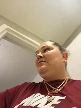 SexyNikki6969 online show from 04-21-26, 11:44