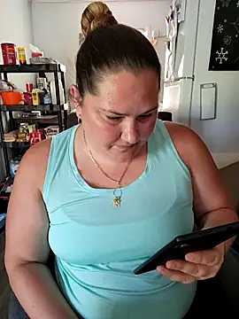Snapshot of SexyNikki6969 chatting on 03-22-25, 09:42 SexyNikki6969 online show from 03-22-25, 09:42
