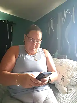 Snapshot of SexyNikki6969 chatting on 10-02-25, 07:39 SexyNikki6969 online show from 10-02-25, 07:39