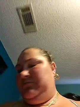 SexyNikki6969 online show from 11-08-25, 02:42