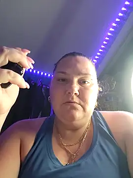 SexyNikki6969 online show from 03-11-26, 10:09