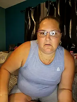Snapshot of SexyNikki6969 chatting on 10-16-25, 12:30 SexyNikki6969 online show from 10-16-25, 12:30