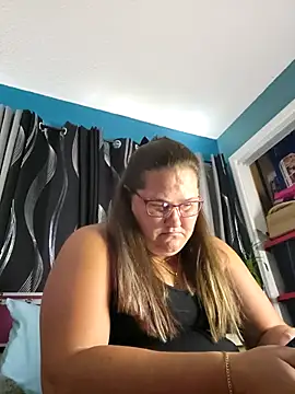 Snapshot of SexyNikki6969 chatting on 09-23-25, 09:33 SexyNikki6969 online show from 09-23-25, 09:33