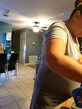 SexyNikki6969 online show from 02-17-26, 12:13