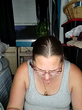 SexyNikki6969 online show from 03-01-26, 11:43