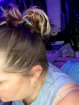 SexyNikki6969 online show from 03-13-26, 11:04