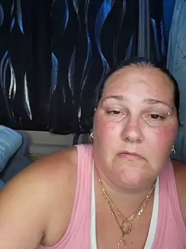 Snapshot of SexyNikki6969 chatting on 06-07-26, 11:43 SexyNikki6969 online show from 06-07-26, 11:43
