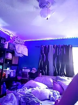 SexyNikki6969 online show from 03-28-26, 07:04