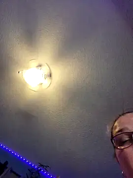 SexyNikki6969 online show from 04-11-26, 02:08