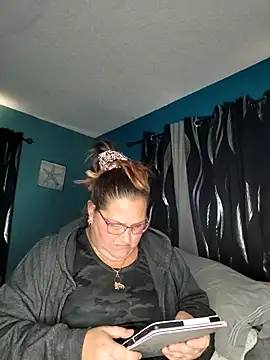 SexyNikki6969 online show from 11-21-25, 06:18