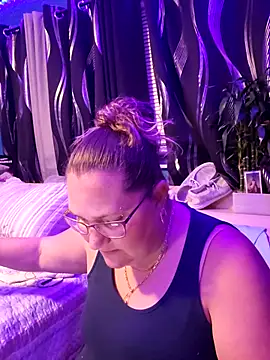 SexyNikki6969 online show from 03-14-26, 12:49