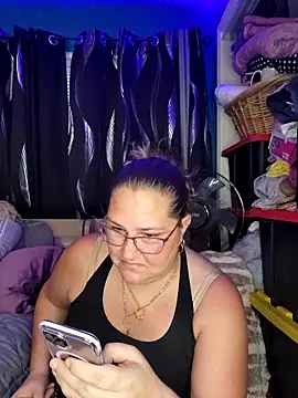 SexyNikki6969 online show from 04-06-26, 11:11