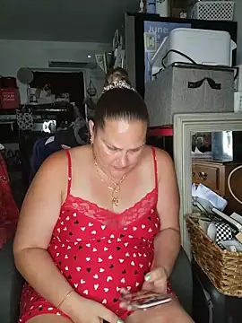Snapshot of SexyNikki6969 chatting on 06-27-26, 12:38 SexyNikki6969 online show from 06-27-26, 12:38