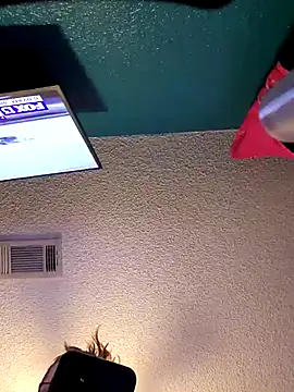 SexyNikki6969 online show from 11-14-25, 11:03