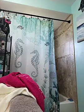 SexyNikki6969 online show from 11-11-25, 09:09