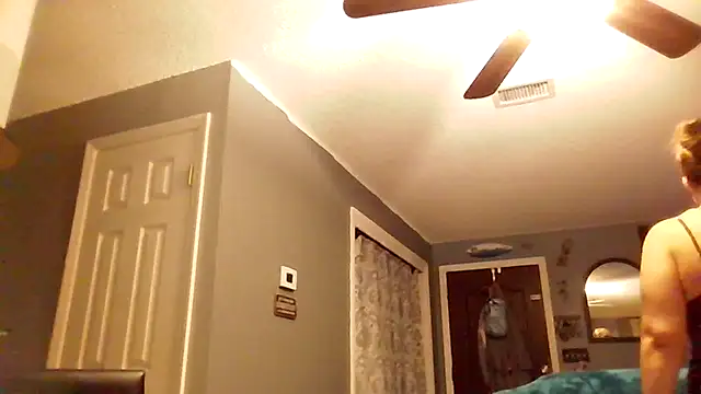 SexyNikki6969 online show from 02-15-26, 11:42