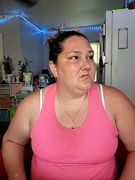 Snapshot of SexyNikki6969 chatting on 02-17-25, 01:33 SexyNikki6969 online show from 02-17-25, 01:33