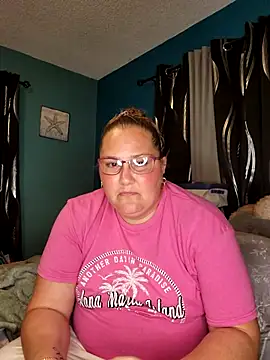 SexyNikki6969 online show from 12-22-25, 01:17