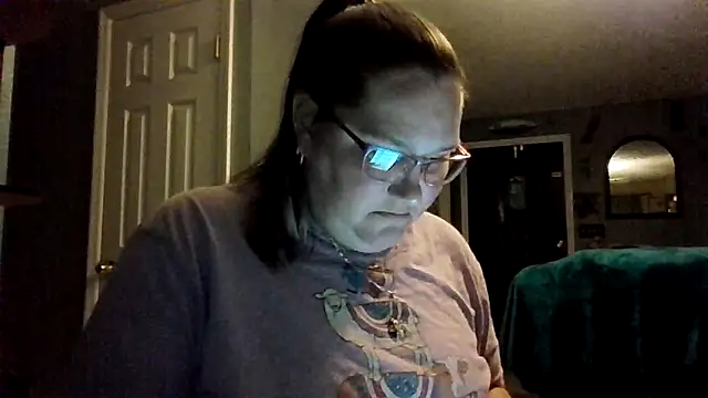 SexyNikki6969 online show from 02-11-26, 12:10