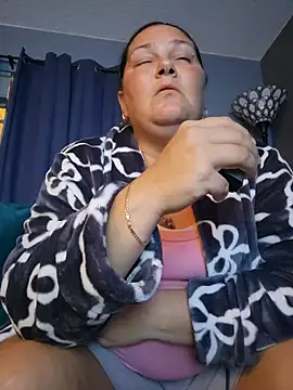 Snapshot of SexyNikki6969 chatting on 06-08-26, 09:43 SexyNikki6969 online show from 06-08-26, 09:43