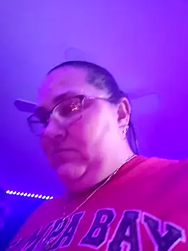 SexyNikki6969 online show from 03-18-26, 11:48