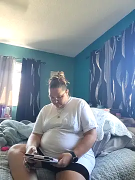 SexyNikki6969 online show from 11-01-25, 04:45