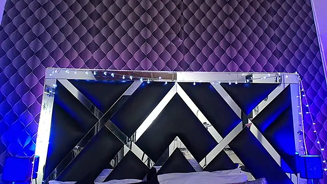 victoriaa lee  online show from 01-31-26, 07:12