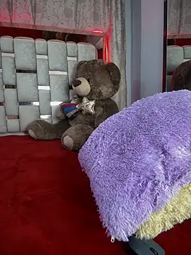 serena willow online show from 01-10-26, 12:06