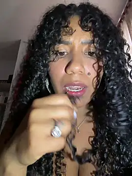 serena willow online show from 03-20-25, 03:47