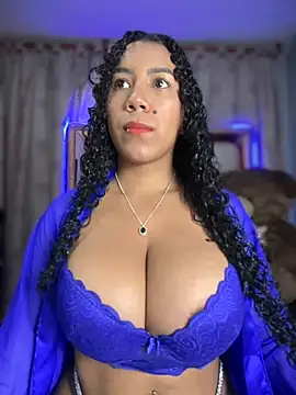 serena willow online show from 09-21-25, 10:20