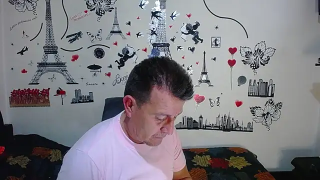 amaya 627 online show from 03-20-26, 03:07