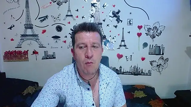 amaya 627 online show from 03-04-26, 01:46