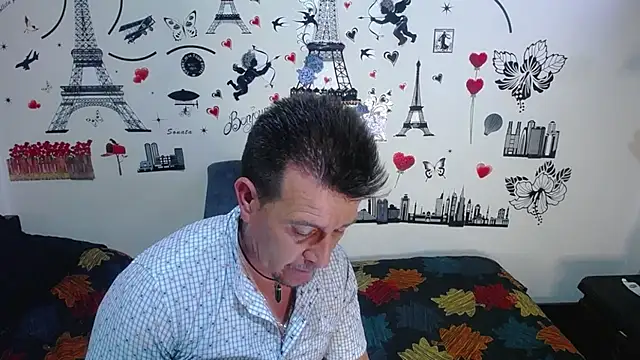 amaya 627 online show from 10-04-25, 03:19